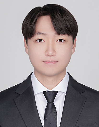 신민기 (Minki Shin)